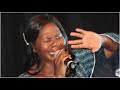mbabane miracle centre choir where the river goes lyric video