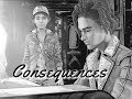 Consequences - Clouis