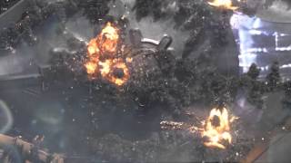 Halo - The Master Chief Collection - Cinematic Trailer [HD]