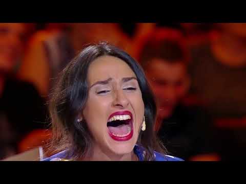 ნიჭიერი შიშველი მონაწილე/niwieri shishveli monawile