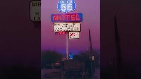 #life #nostalgia #90s #highschool #prom #usa