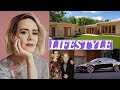 Sarah Paulson Lifestyle, Net Worth, Wife, Girlfriends, Age, Biography, Family, Car, Facts, Wiki !