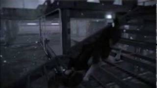 Dead to Rights Retribution - Man's Best Friend Trailer