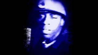BYP Got To Say [www.worlddancetwo.com].mp4