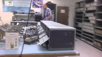 BNC.TV - Channel Trailer