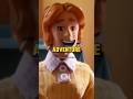 The Magic Bus Is MESSED UP - Robot Chicken Short Edit