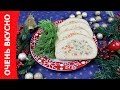 Как приготовить фаршированный батон. Очень вкусно!