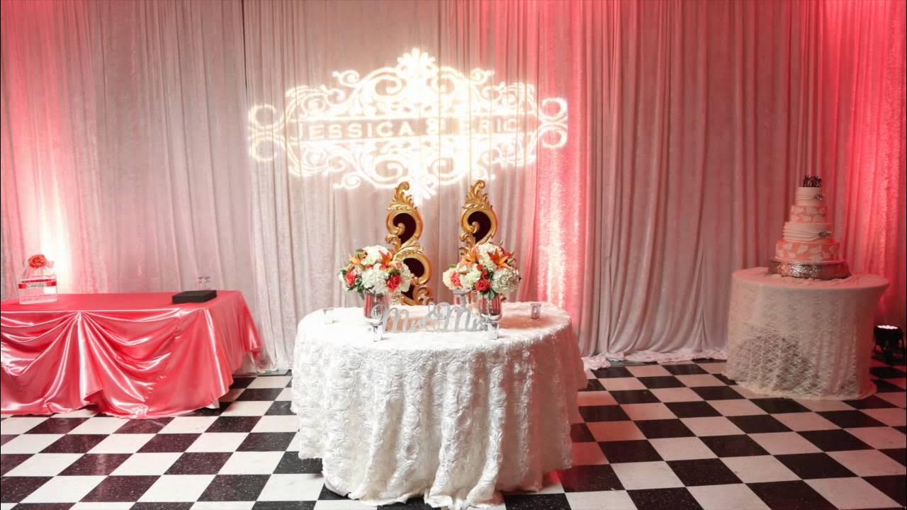 The Place Banquet Hall Restaurant Photos The Place Banquet Hall Restaurant Photos