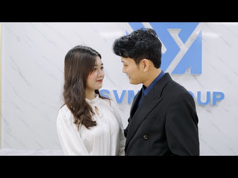 Video Tiểu Thư Đi Xem Mắt Nói Dối Là Người Yêu Chủ Tịch Ai... - youtube