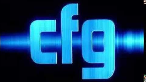 Tetris from CFG USB Loader Updated