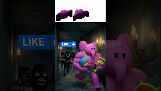 Unboxing Niddle Pop Pocoyo Nina Vad Boyz Elly Captured By Villains 3Ver Choose One?