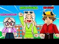 Youtube Thumbnail title