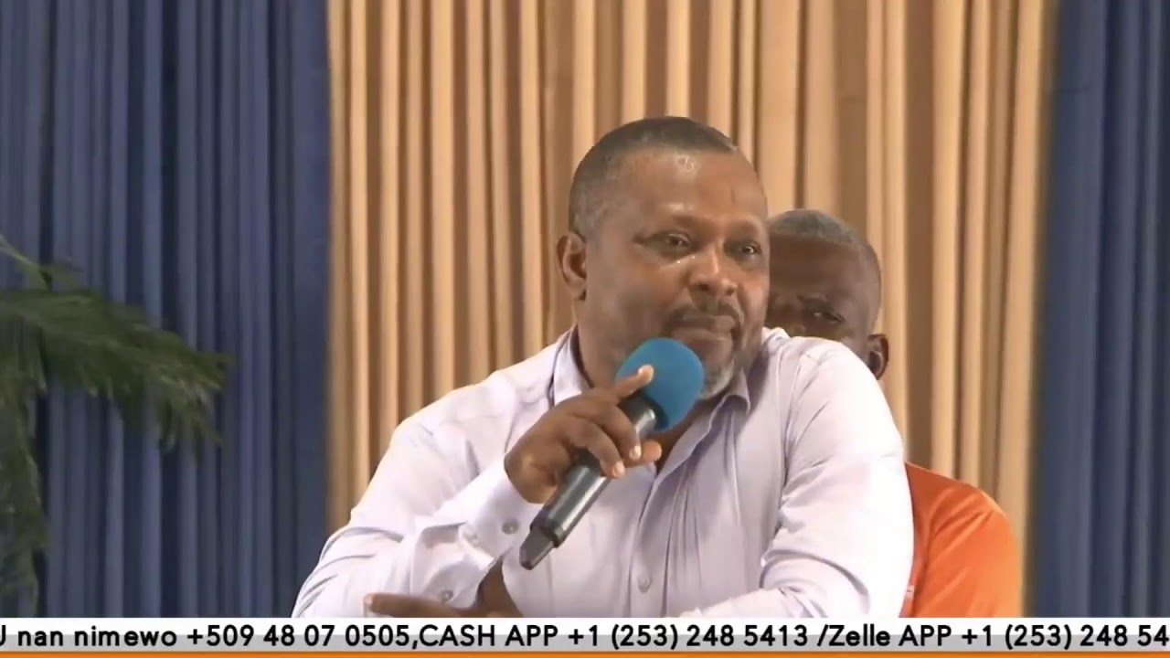 INTERVENTION 28 JUIN 2023