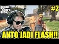 Moment kocak erpan main gta v part 2