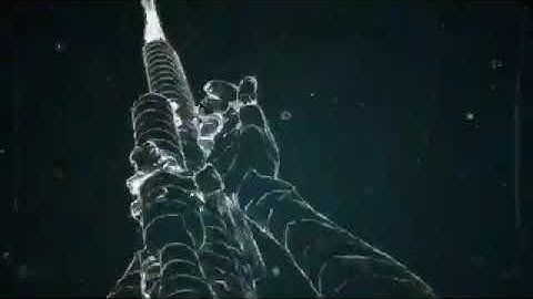 SNIPER INTRO FOR GAMING AWM