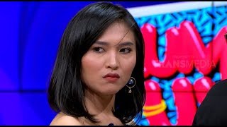 Pacarku SUPER GALAK, Satu Studio Dimarahin | RUMAH UYA (24/01/19) Part 1