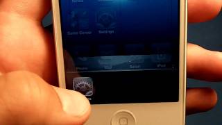 How to speed up iPhone by 15-20% (No jailbreak)