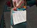 Should be working #nana #momlife #christian #shorts
