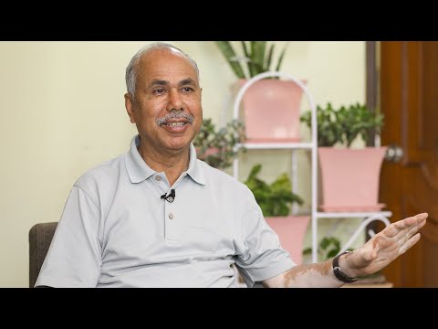 ‘राज्यकै संचालक पैसामा बिक्री हुँदारहेछन्, दलहरू क्षमायोग्य छैनन्’ : श्याम श्रेष्ठ | Shyam Shrestha