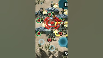 #Smingly #WC4 #wc4mod