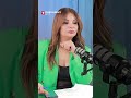 رئيس جهاز الموساد كان بانتظار أحمد ياسين لإعطاء أمر القصف.