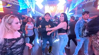 LOS VIOLINES DESDE JALISCO 2025 SONIDO NUEVA RUMBA PATRON NIGHT CLUB BRONX NY