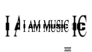 Playboi Carti - Pop Out [Enhanced 3D & Bass Boosted]