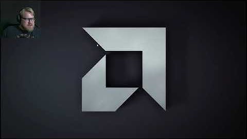 Borderlands 3 crash with dx11