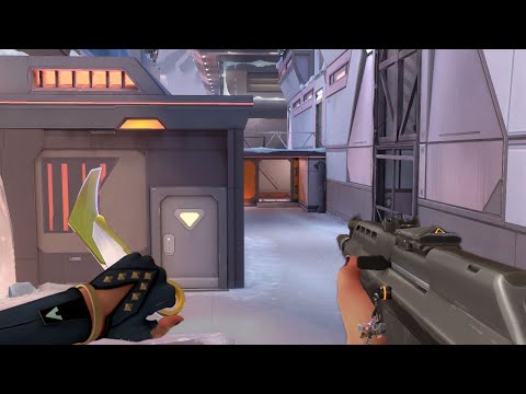 Jogador do Bronze Profissional (SOLOQ #01)
