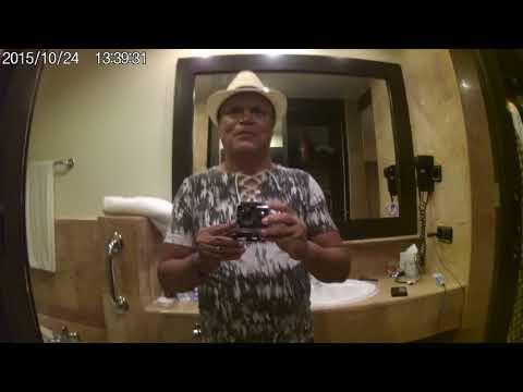 Iti more grand Lisboa chaina 2023 #ytshort #shorts #kalyaniitimoredurgapuja #grandlisboa #itimore