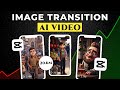 Image transition kaise banaye mobile se  ai kaise banaye mobile se