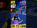 “How to Reach Impossible Building in BGMI  how to win every fight in new event #bgmi #gaming #shorts