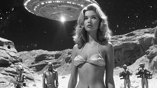 The Twilight Zone Episode So Disturbing Critics Tried To Ban It
