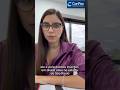 Finaliza dia 30/04 o prazo para adesão do parcelamento especial de ICMS SP.