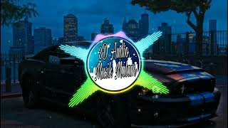 Download Lagu Selendang biru (Keroncong Version) 🎧 [8D Audio] 🎧 (((Use earphoneS))) MP3