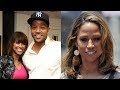 The REAL REASON Men Keep LEAVING Stacey Dash?