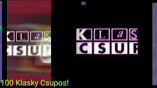 103 csupos