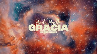 Averly Morillo - Gracia (Hader Remix)