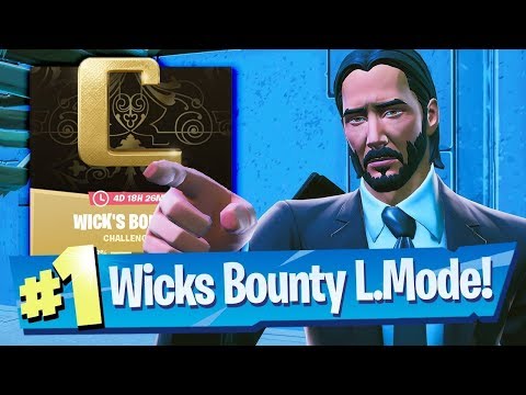 F*CK SCHOOL, KIJK FORTNITE! | Fortnite Battle Royale - F*CK SCHOOL, KIJK FORTNITE! | Fortnite Battle Royale