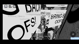 R.I.P oof 2006-2022😭