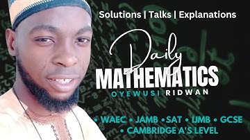 How to solve geometry: Formal geometry, Line, triangles, circle geometry