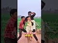 rds yadav🤣🤣💔 #manoranjan #comedy #funnymanoranjanlive #ytshorts #entertainment #jokes