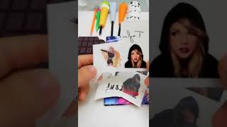 Ef Butik Okul Alışverişim