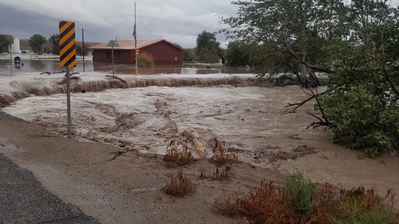 Heavy Rain Leads To Flash Flooding In Southern Utah YouTube heavy-rain-leads-to-flash-flooding-in-southern-utah-youtube