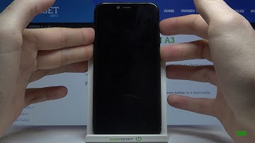 How to Activate Boot Mode UMIDIGI A3 – Enter & Quit Boot Mode