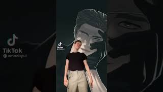 El chico de las perlas El chico de las perlas