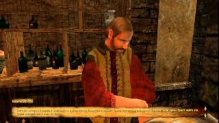 Прохождение Корсары:Каждому своё.Pirates Odyssey:To Each His Own(с комментариями).Часть 5. Прохождение Корсары:Каждому своё.Pirates Odyssey:To Each His Own(с комментариями).Часть 5.