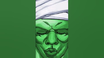 How to EASILY Kill The Apex Predator Duck In REPO #repo #repogameplay