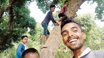 my first Vlog 2022 | @parasthakralvlogs6489  @Aditya.Vlog.27  🤣😂🤣😛