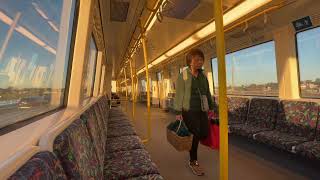 5104-6104-4104-5094-6094-4094 - B Series - TransPerth